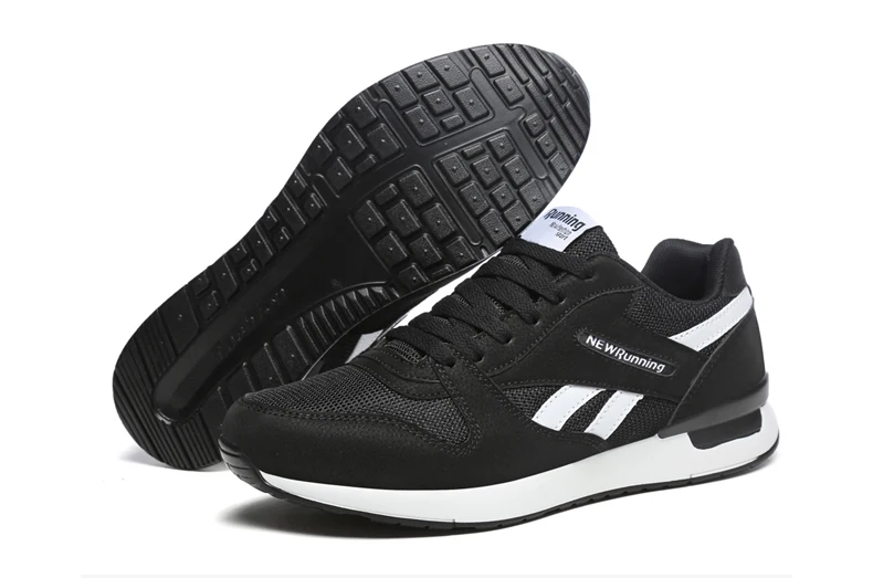 店12三色模板_06