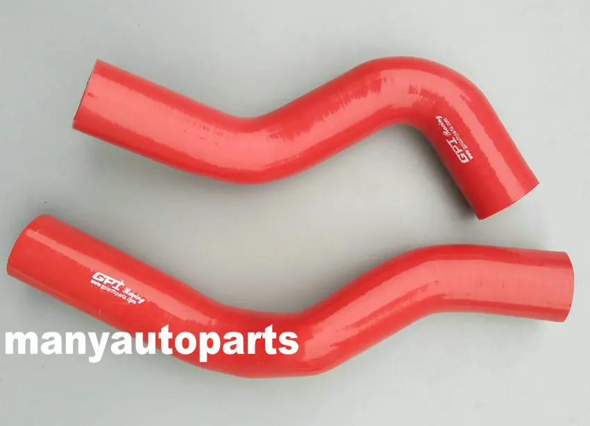 HTB15X8kcNSYBuNjSsphq6zGvVXaw_副本