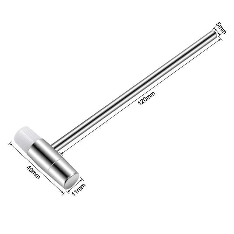 19709211318_1185384007