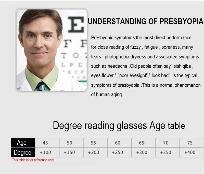 HTB1kRIxPVXXXXc2apXXq6xXFXXX6