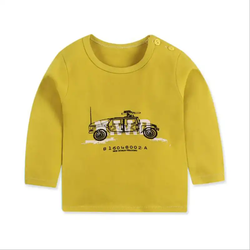 4t boy clothes clearance