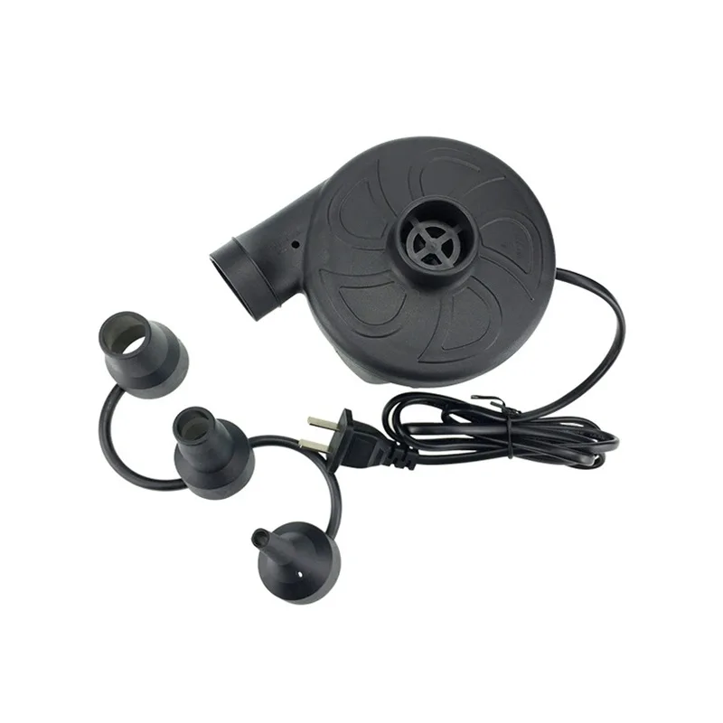AC110V-240V-Inflate-Deflate-Electric-Air-Pump-130W-for-inflatable-Swimming-Pool-inflatable-boat-sofa-bathtub (4)