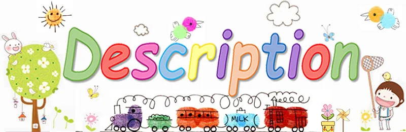 description-手机端