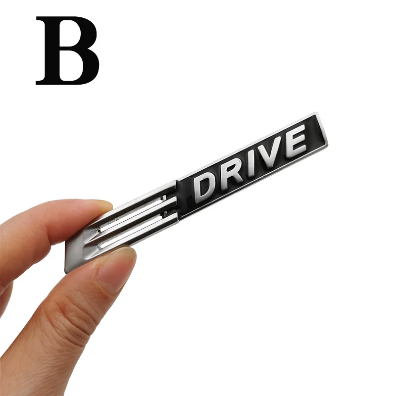 微信图片_20200531194814