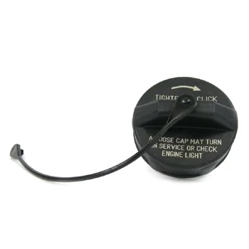 

52030433AB Gas Filler Cap Fuel Tank Replacement Parts Accessories Useful