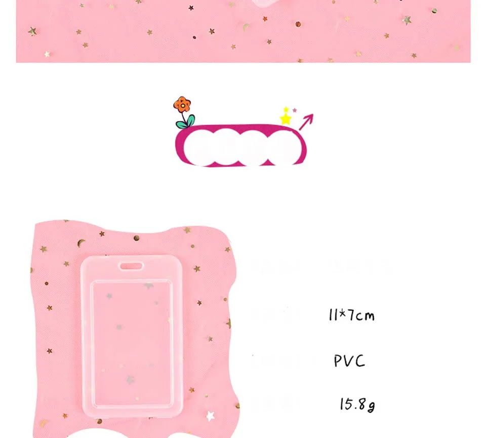 9627478512_639327790