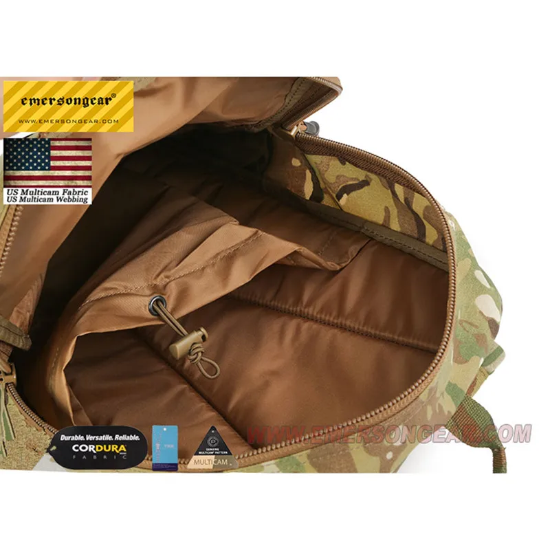 おーみや様　エマーソンバックパック 楽天市場】エマーソン バックパックの通販