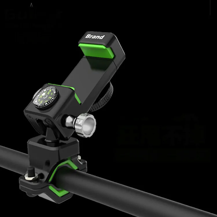 Универсальный уход за кожей лица маска Велосипедный спорт мотоцикл мобильный