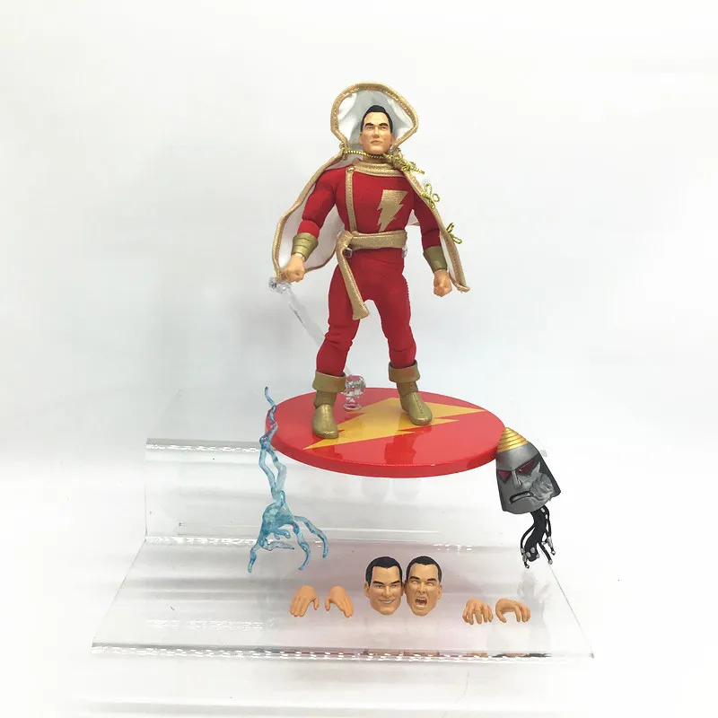 QQ图片20200305212938_副本