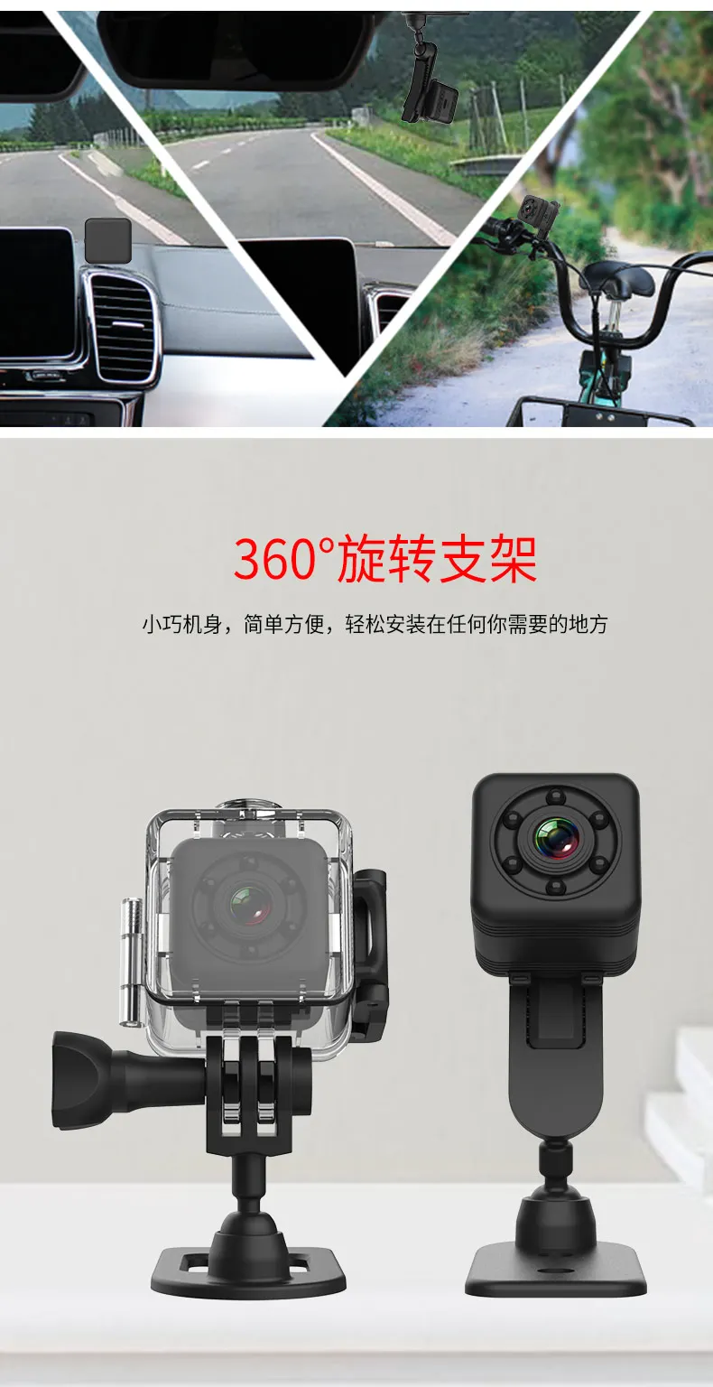 英文_07