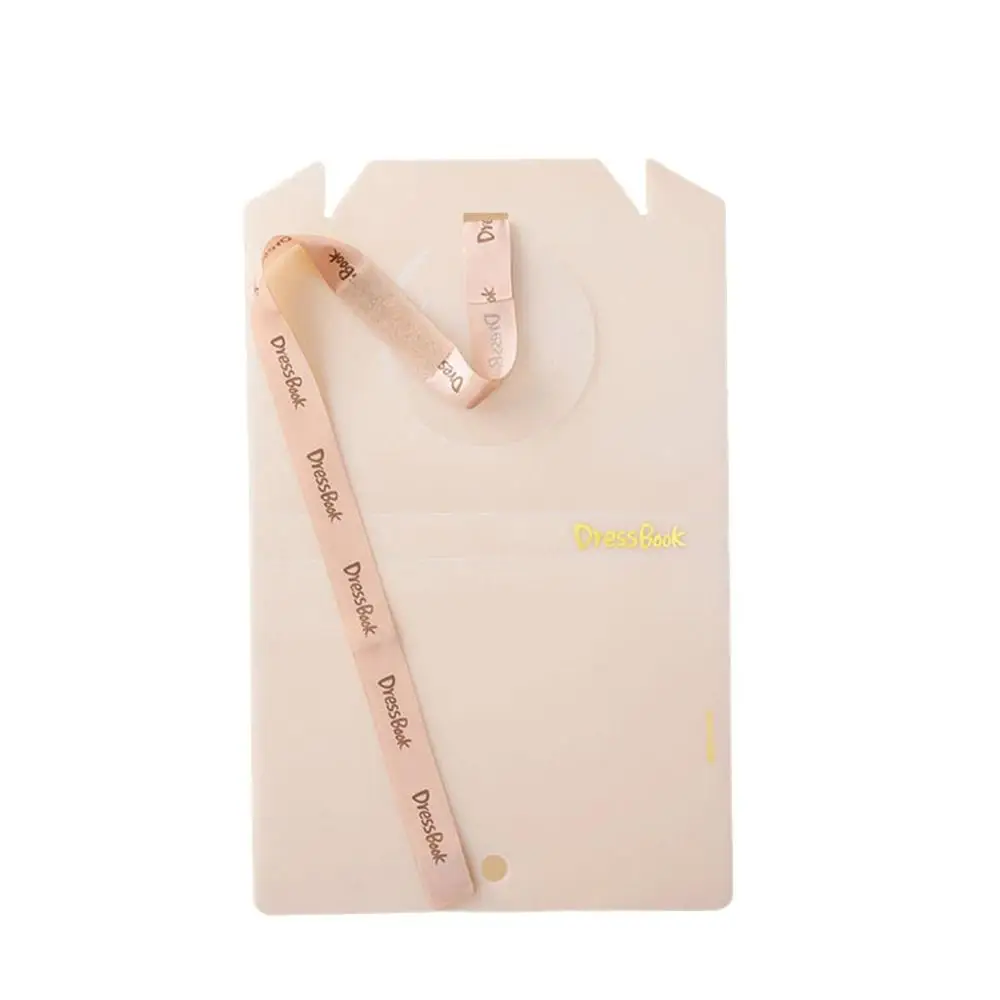 

Home Convenient Practical Clothes Folder Lazy Portable stacking board Home wardrobe clothes storage artifact