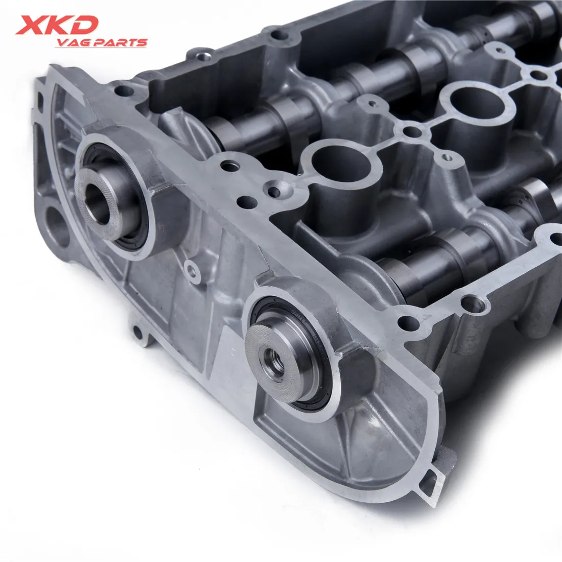 Крышка клапана двигателя с Распредвал V-W гольф, вариант 1.6L- 04E103469BQ 04E103085AF 04E103085AJ