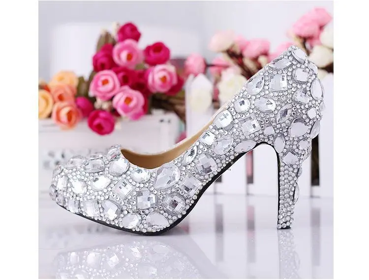 3366418093_295537559