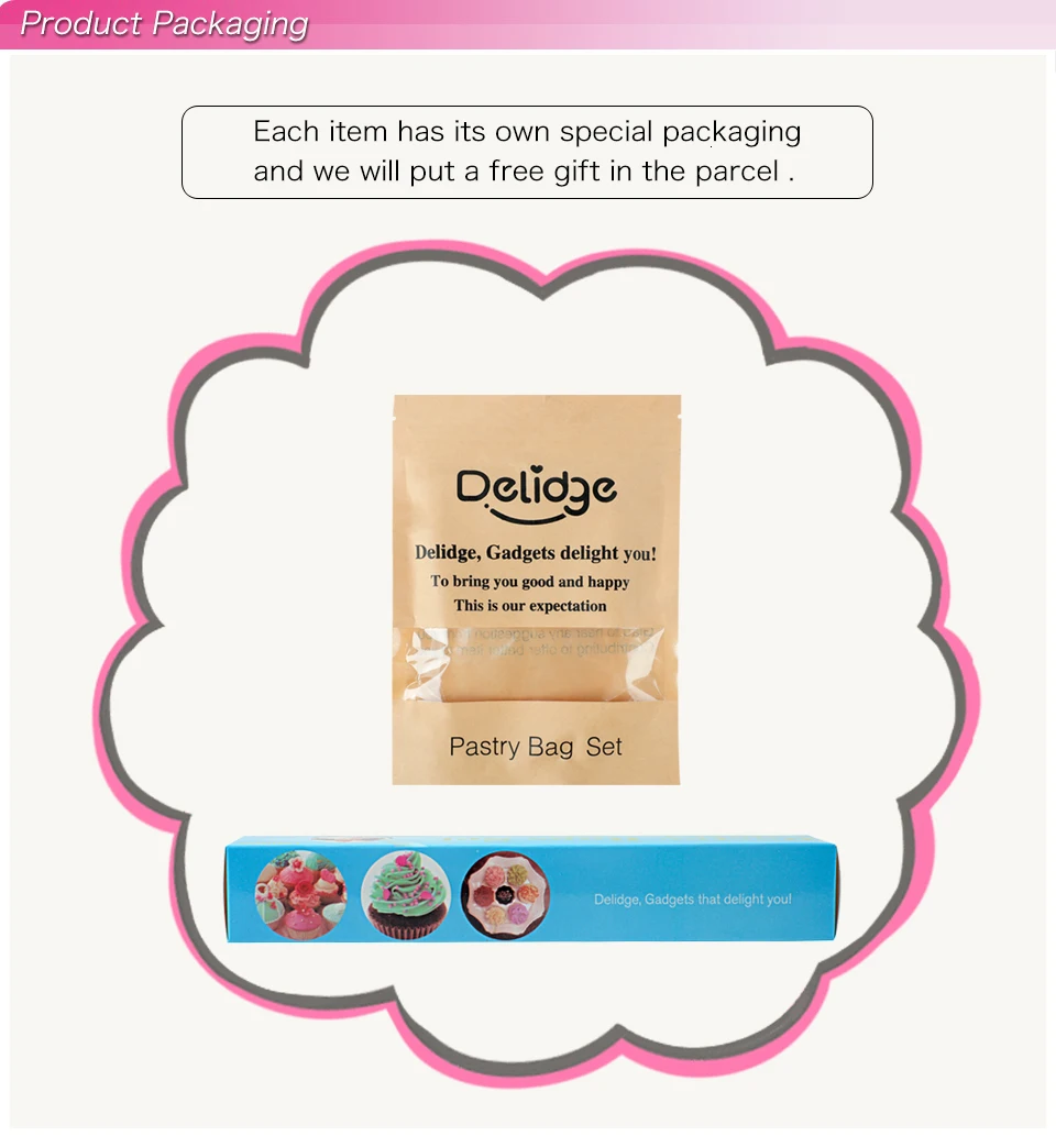 Delidge 1 шт. кружева силиконовые формы торт DIY помадка Cupecake украшения инструменты формы шоколада для кухни выпечки евпореей шаблон