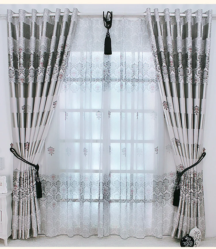 T24weVXDpXXXXXXXXX-90397049