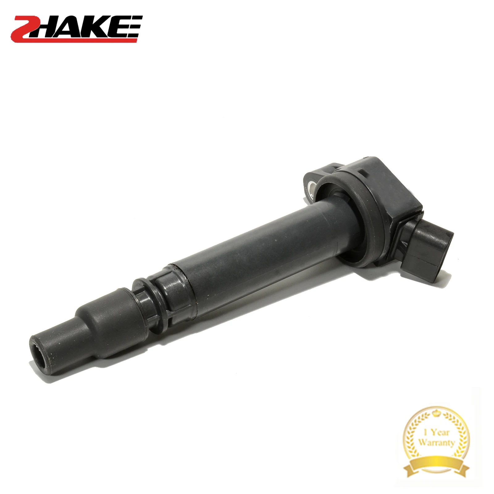 Высококачественное зажигание катушка 90919-02250 90919-A2005 для Camry Hybrid 9091902250 90919A2005