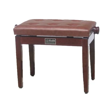 

BH102-11 Bench, Fleet