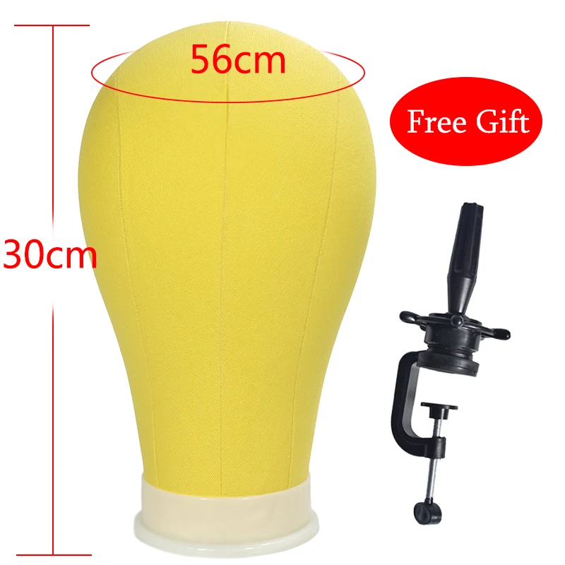 

Wig Hat Female Mannequin Head Model Jewelry Display Cosmetology Manikin Hat Display Maniquin Head