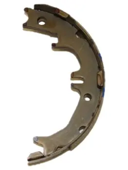 

Hand brake LEXUS GS (JZS147) 1993 1997GF-223AFJAPANPARTS