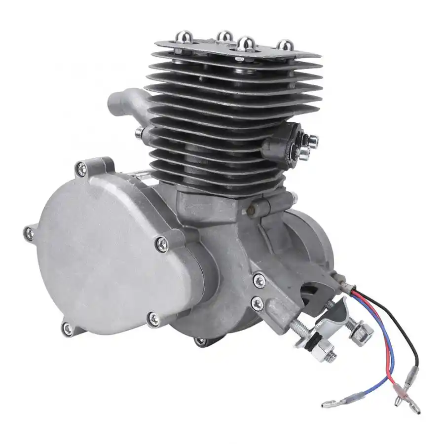 100cc bicycle motor