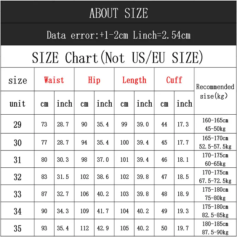2020 осень и зима новые мужские толстые микро колокольчики брюки тонкие Корейская