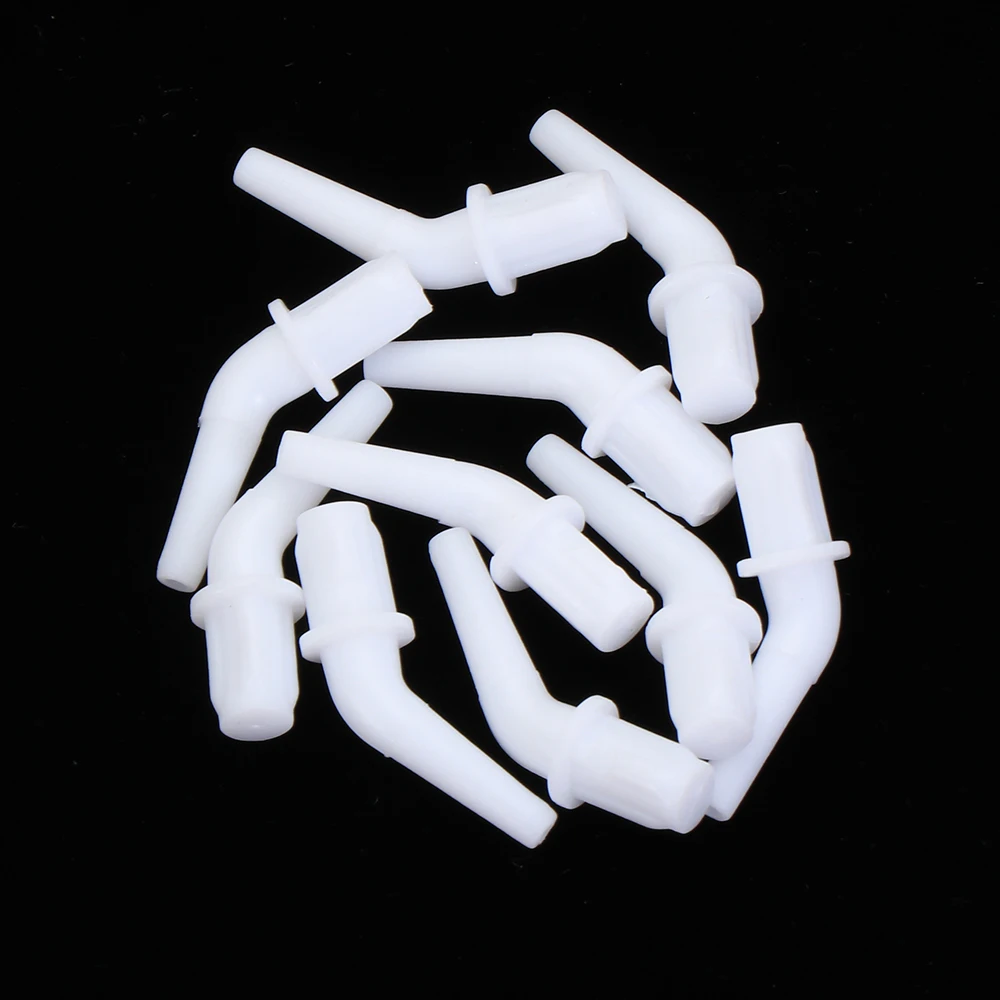 H17da3a5aa41c42f686cab8ead60ad35fU