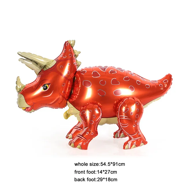 Image 20
