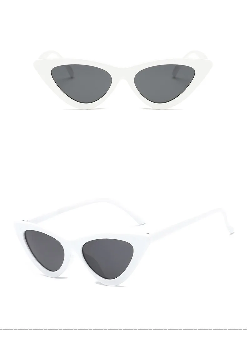 8839664234_334259297