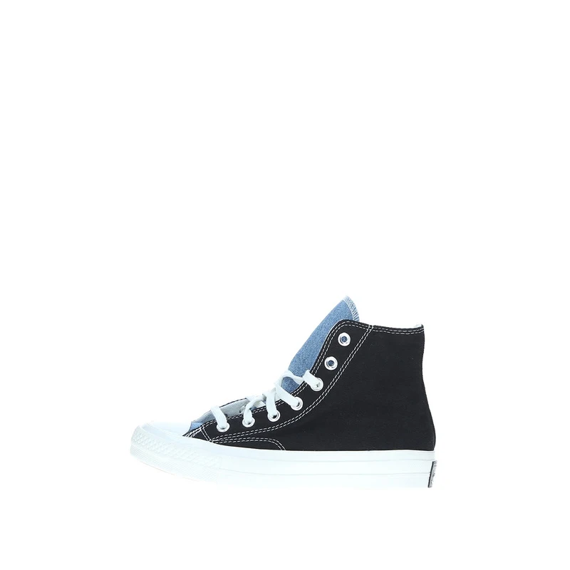 Кеды CONVERSE | Обувь