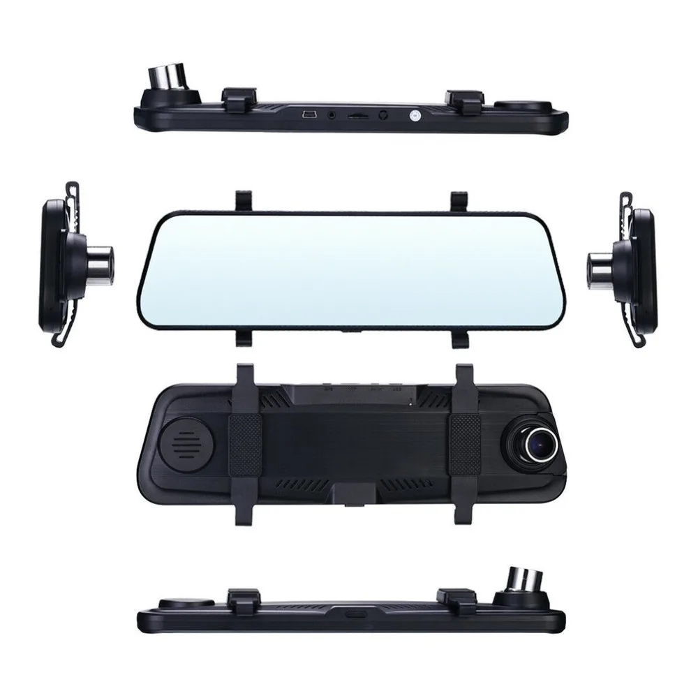 CES32900-C-2019102906-1