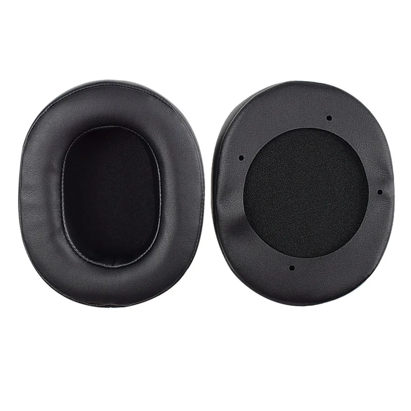 

Suitable for Siberia XL Internet Cafe Headset XO Headset V20 Sponge Headset Leather Accessories