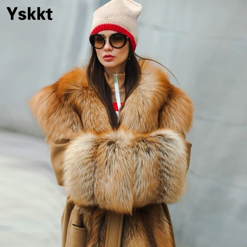 MD2230+ MINDEO 1D Handheld Laser Barcode Scanner