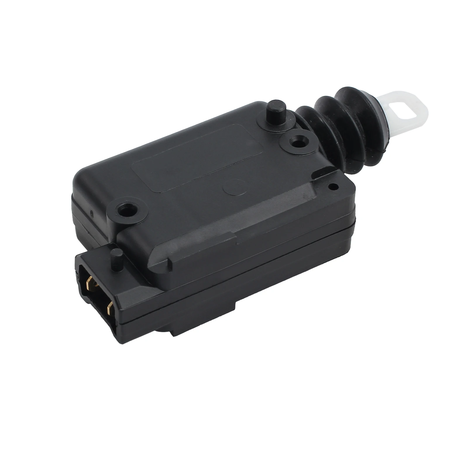 AUTOUTLET для привода дверной замок для RENAULT MEGANE Центральный замок закрытый 7701039565
