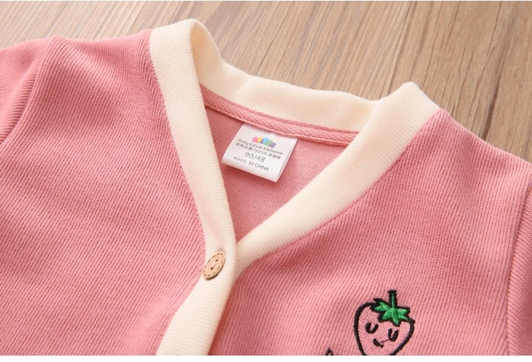 O1CN017cCz311da0G3iDgoM_!!20333751