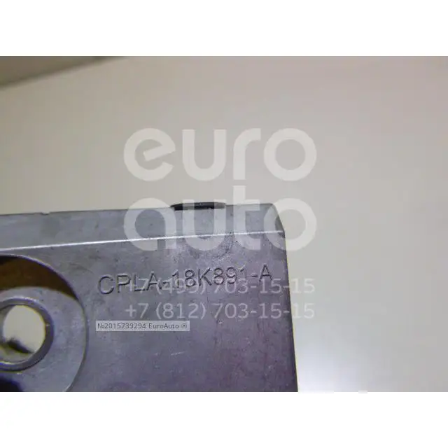 Антенна, состояние – Б/У,, для Land Rover Range Rover IV LR038151 CPLA18K891AA LR038151