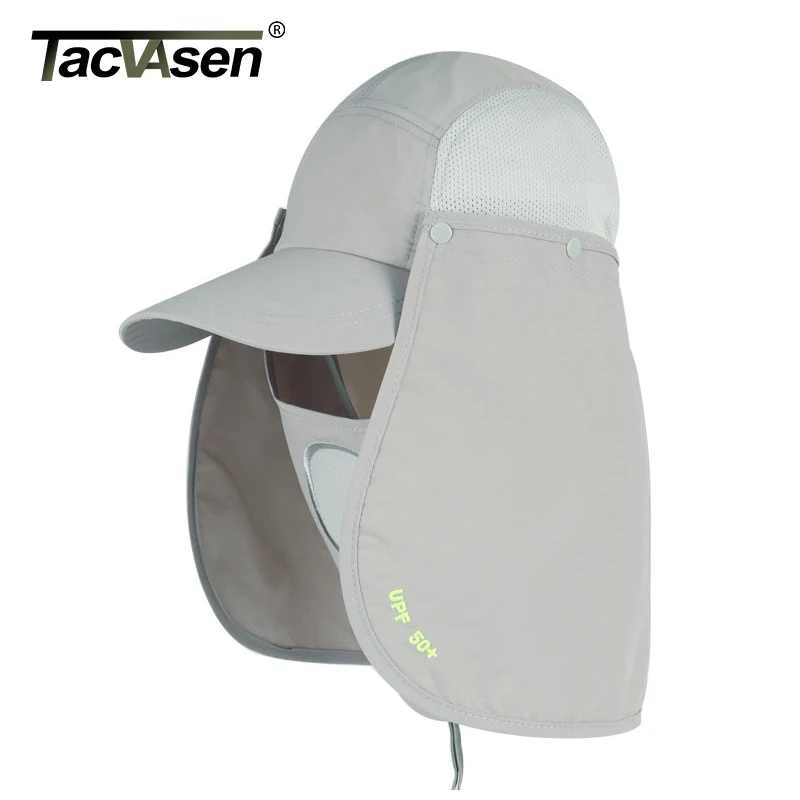 baseball boonie hat