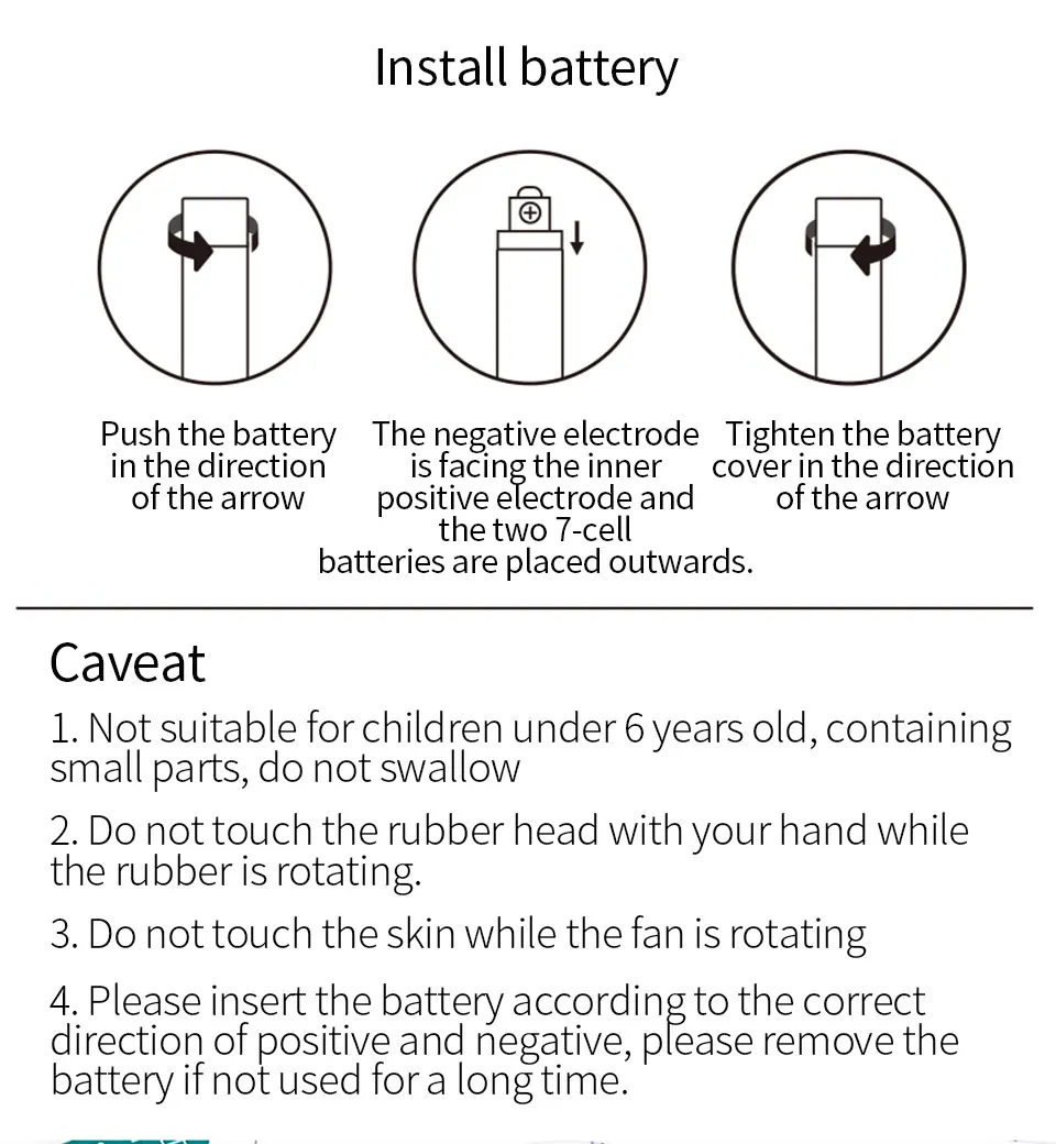Xiaomi Youpin набор канцтоваров для детей электрический ластик для студентов чистый эскиз искусство многофункциональный автоматический ластик