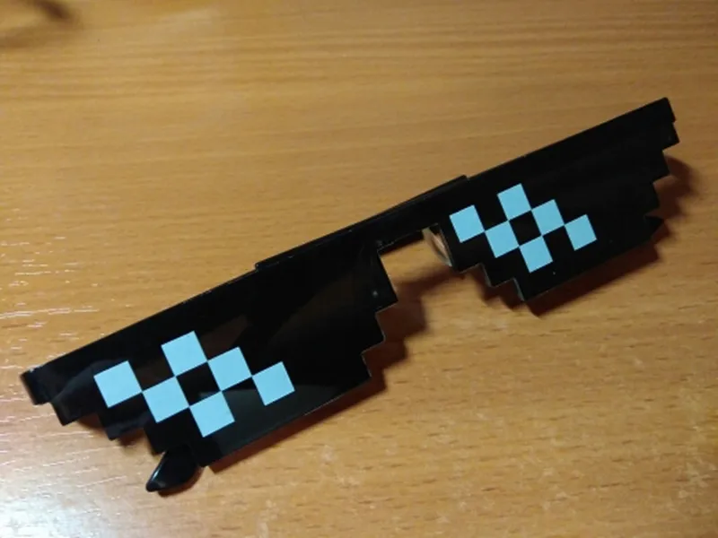 UTB8epjZp0oSdeJk43Owq6ya4XXad