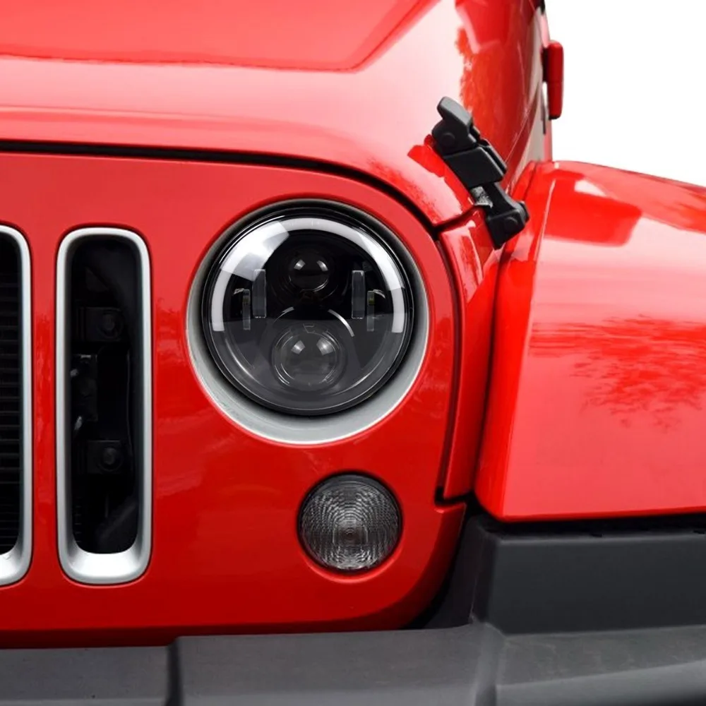 71A+ohCG3+L._SL1200_