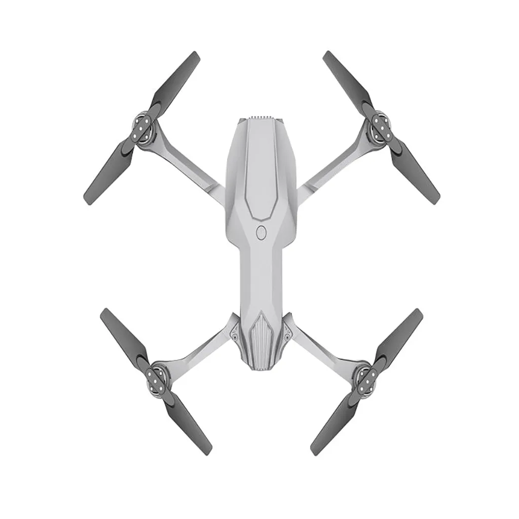F007 5G WIFI FPV GPS с 4K HD ESC самостабилизирующаяся Карданная камера 25 минут полета