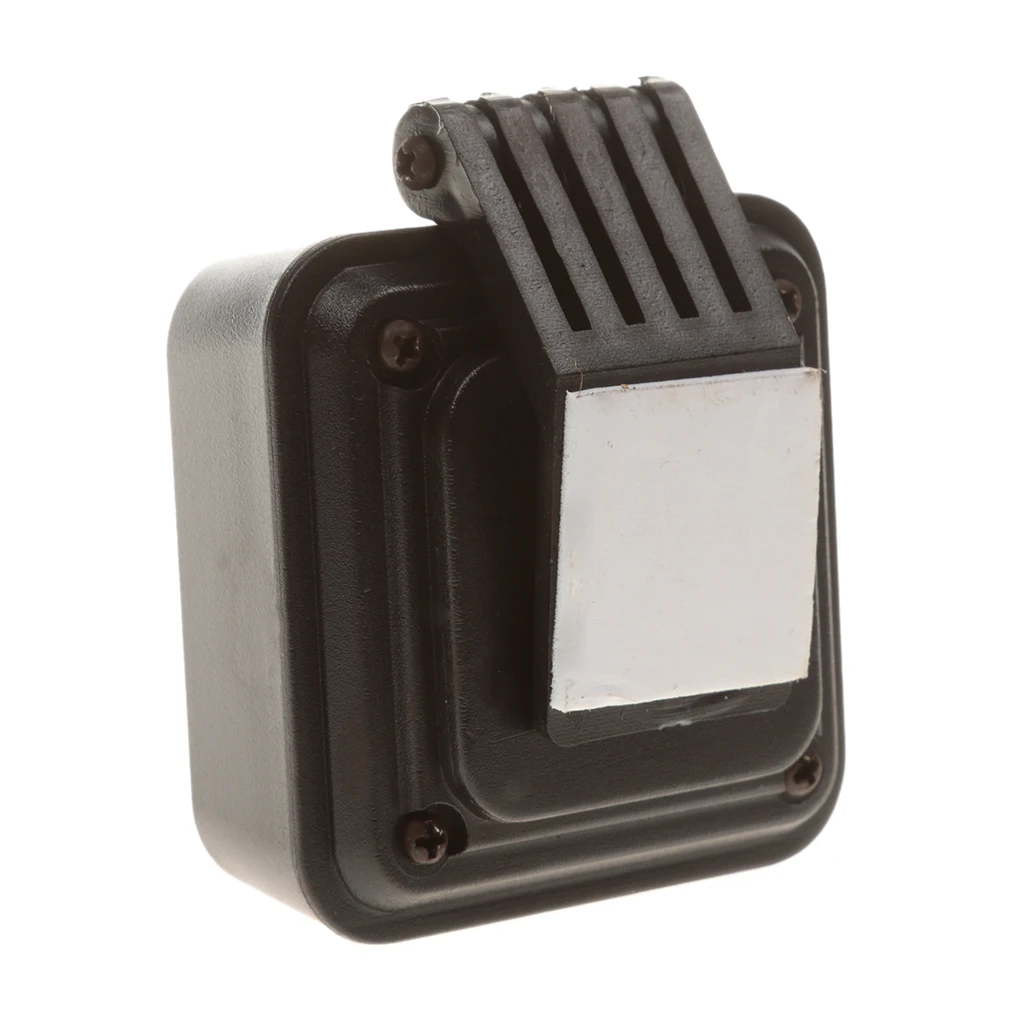 1X Navigation Dashboard Car Compass Cycling Hiking Direction Guide Ball