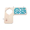 Pet Products