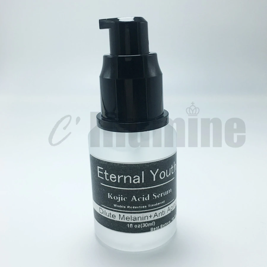 best serum for melasma