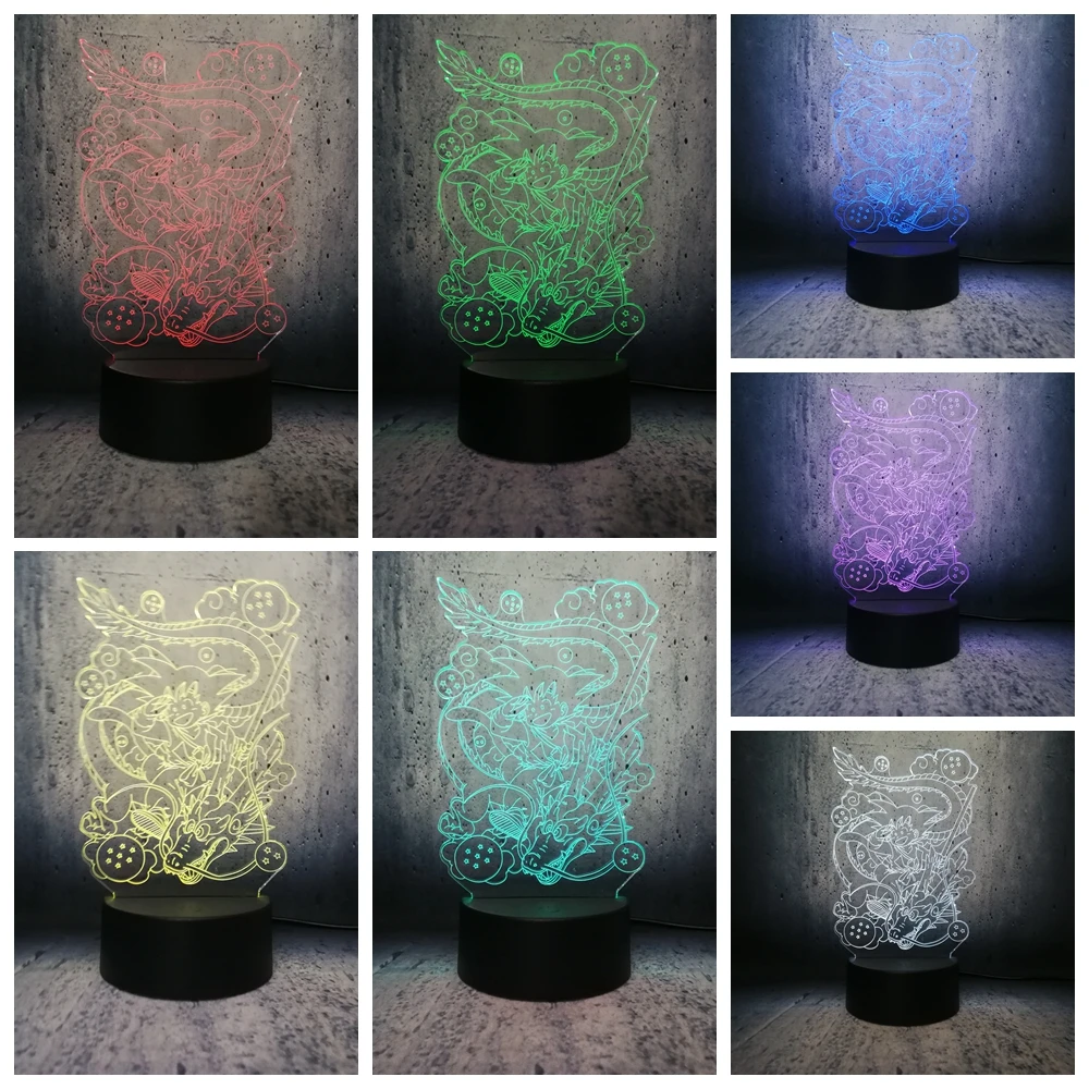 光影魔术手拼图