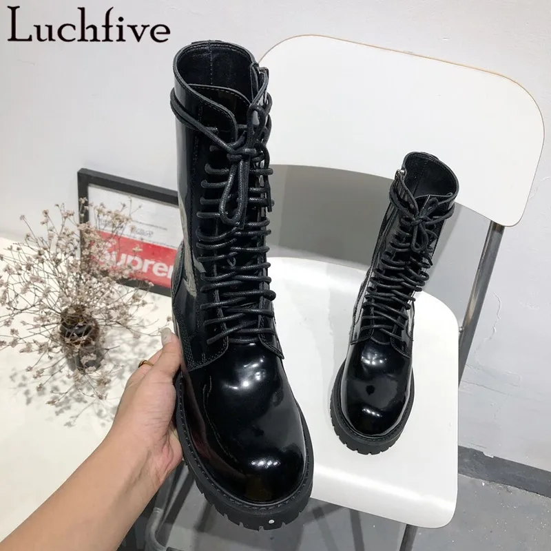 QQ图片20191023144328