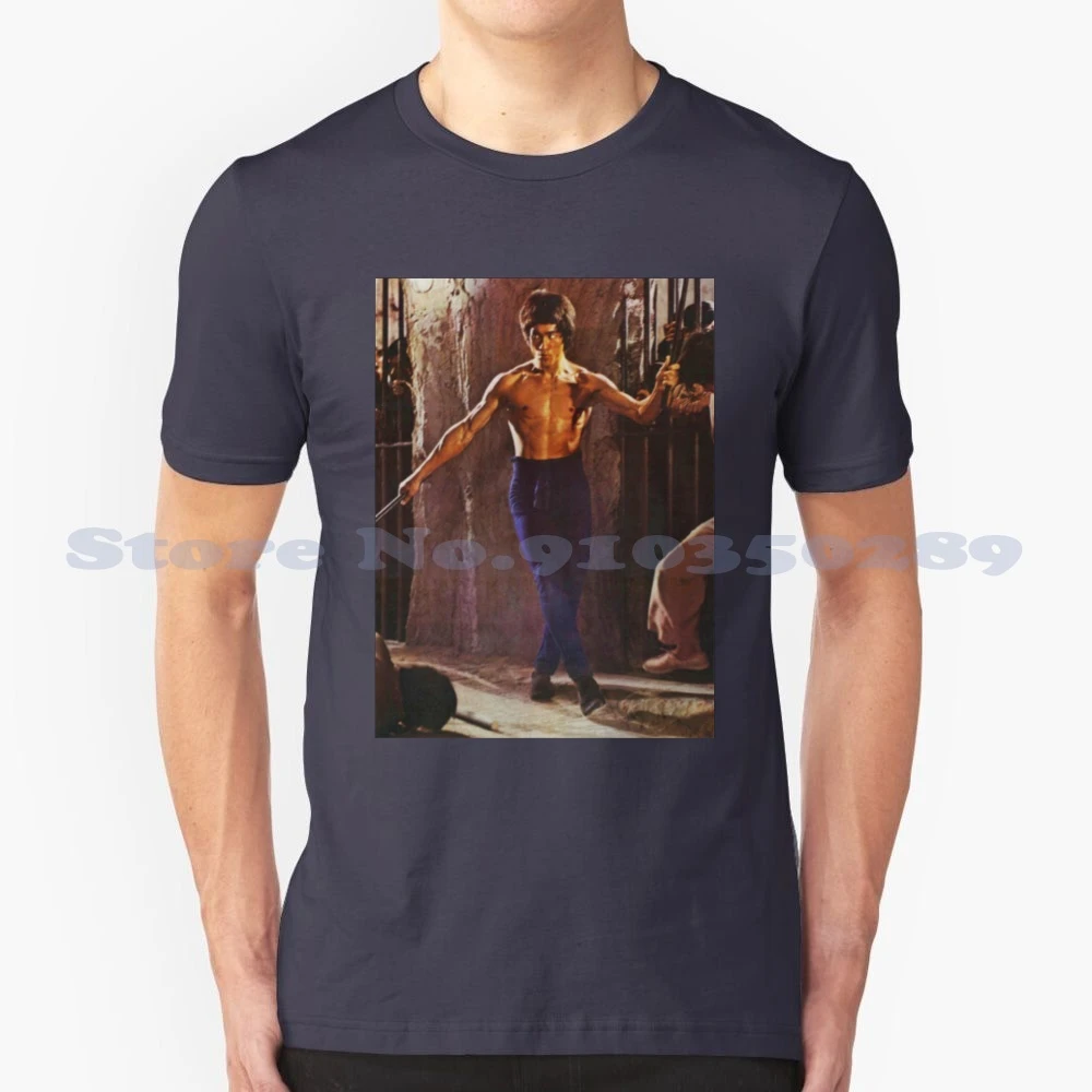 ブルークレーンファイティングイラスト 高解像度生の猫のtシャツ 男性と女性のための夏の面白いtシャツ カルークレーネックレス ドラゴンを入力します T Shirts Aliexpress ブルークレーンファイティングイラスト 高解像度生の猫のtシャツ 男性と女性のための夏の面白いtシャツ カルークレーネックレス ドラゴンを入力します T Shirts Aliexpress