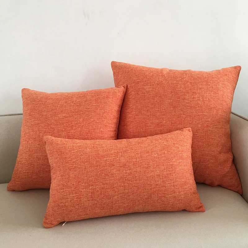 Cushion Covers 50x50cm Cushion Covers 60x60cm Cushions Sofas 30x50cm Sofa Cushion Aliexpress