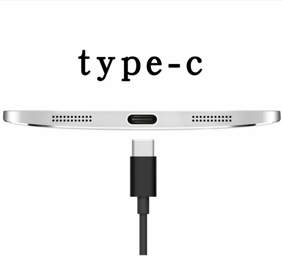Телескопический кабель type-C USB AM to type-C кабель для зарядки и передачи данных для мобильного телефона соединительный кабель 0,8 м
