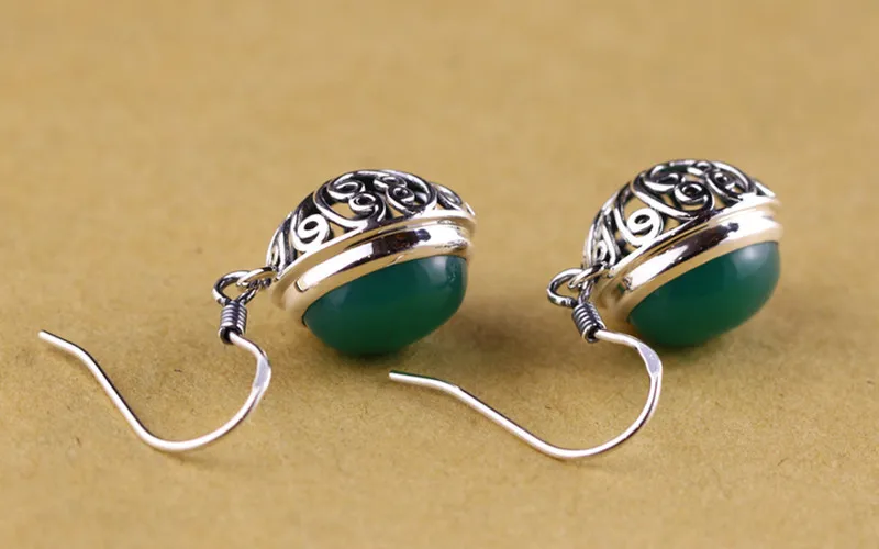 3575072023_1002566014