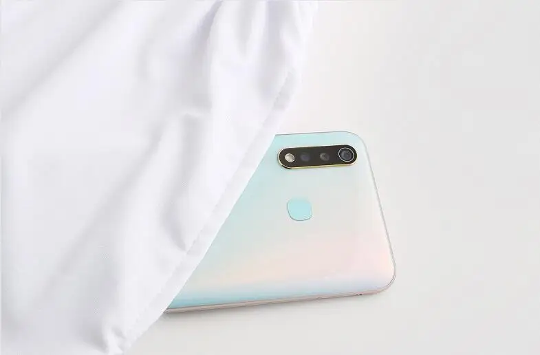 QQ截图20200427161249